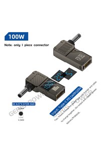 Related product image Choice Cables & Adaptors
