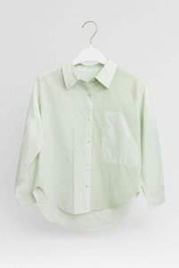 Related product image Nk Kids Shirts