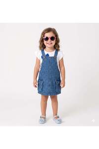 Related product image Mayoral Jumpsuits