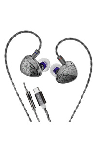 Related product image Choice In-Ear Headphones
