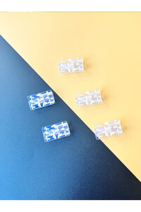 Related product image Choice Cables & Adaptors
