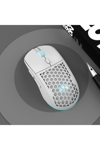 Related product image Choice Gaming Mouse