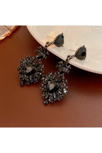 Related product image Choice Jewelry Earrings