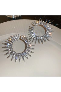Related product image Choice Jewelry Earrings