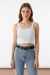Related product image Fullamoda Belts