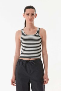 Related product image Fullamoda Bodysuits