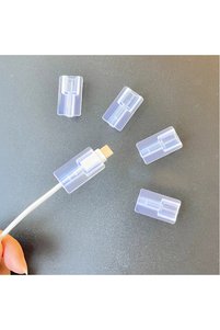 Related product image Choice Cables & Adaptors