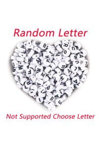 Related product image Choice Beads