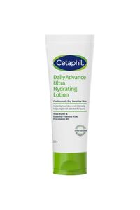 صورة المنتج ذات الصلة Cetaphil لوشن وكريمات جسم