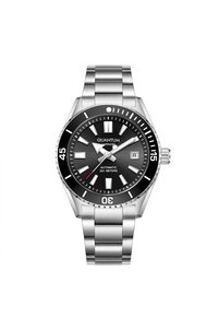Related product image Quantum Watches
