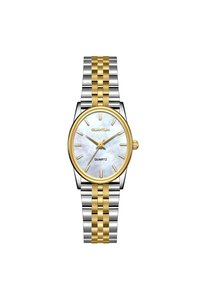 Related product image Quantum Watches