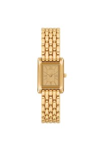Related product image Michael Kors Watches