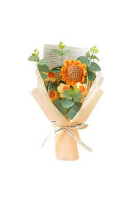 Related product image Choice Artificial Flowers