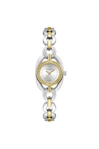 Related product image Guess Watches