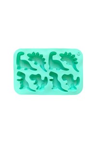 Related product image Choice Oven & Cake Molds