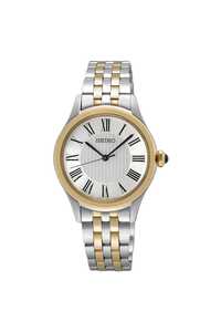 Related product image Seiko Watches