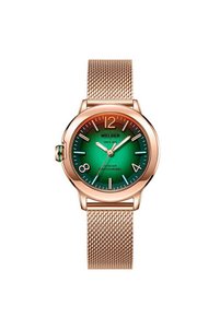 Related product image Welder Watches