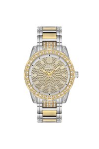 Related product image Guess Watches