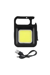Related product image Choice Flashlight