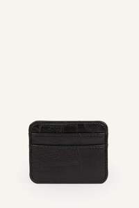 Related product image Defacto Cardholders