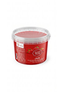 Related product image Festiva Confectionery