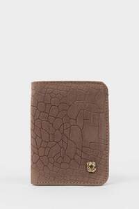 Related product image Defacto Wallets