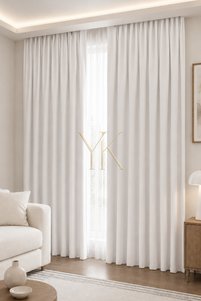 Related product image Yuka Drapes