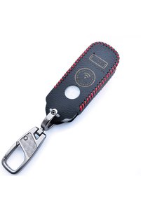Related product image Choice Car Keychains