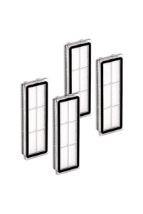 Related product image Choice Vacuum Cleaner Accessories