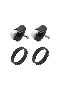 Related product image Choice Vacuum Cleaner Accessories