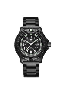 Related product image Choice Watches
