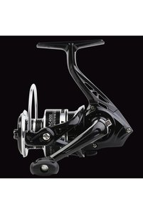 Related product image Choice Fishing Rod Set