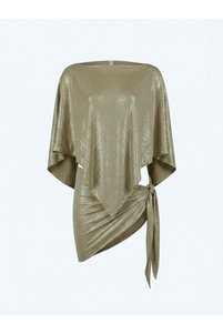 Related product image Aquella Beach Dresses
