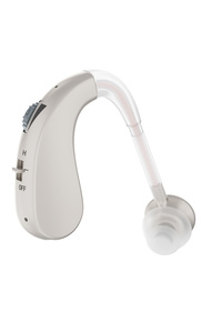 Related product image Choice Thermometer