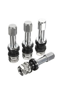 Related product image Choice Automobile Stabilizer