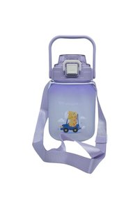 Related product image Vagonlife Water Bottle & Flask