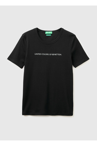 Related product image United Colors of Benetton T-Shirts