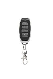 Related product image Choice Remote Control