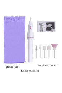 Related product image Choice Manicure & Pedicure Tools