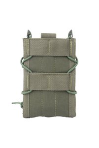 Related product image Choice Outdoor Accessory