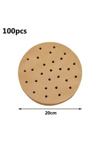 Related product image Choice Baking Papers