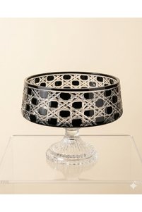 Related product image AKDEN STORE Bowl