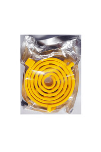 Related product image Choice Dog Collars