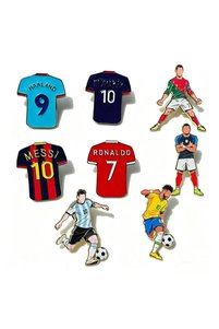 Related product image Choice Tie Pins