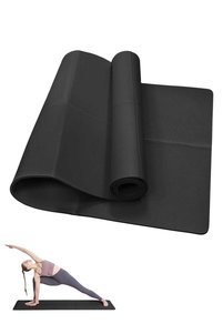 Related product image Choice Pilates Mat