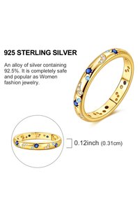 Related product image Choice Bijou Rings