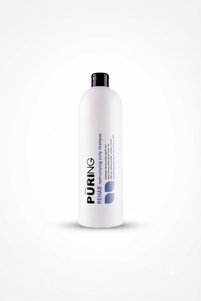 Related product image PURING Shampoos