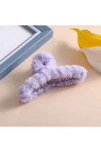 Related product image Choice Hair Clips