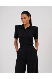 Imaginea produsului asociat Tricouri polo