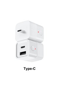 Related product image Choice Cables & Adaptors